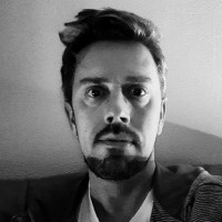 Denis Lagneaux