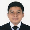 Kevin Enrique Acosta Genis