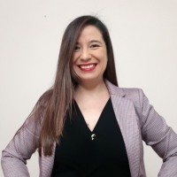 Sandra Ortiz