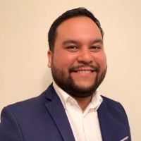 Antonio Efren Orozco Vizcarra