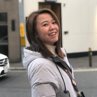 Jade Lim
