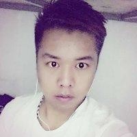 闫玉琦