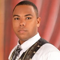 Bernan Cordero