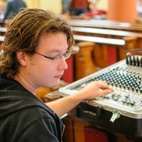 Koen De Rooij