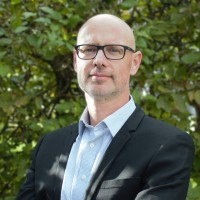 Christian Friedrich