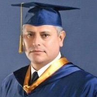 David Ojeda