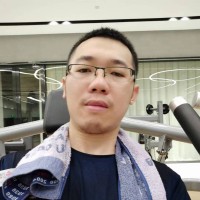 Joseph Gan