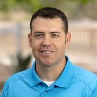 Randy Cheney, Pe