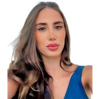 Ana Beatriz Alves