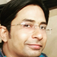 Manish Kumar