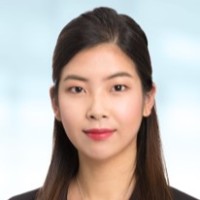 Tsukina Inoue