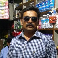 Rahul Patil