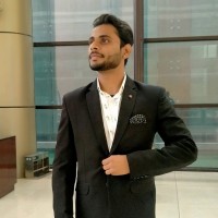 Rahul Kumar