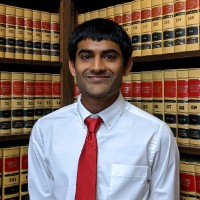 Angad Gangapuram
