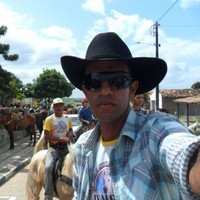 Francisco Fernando Lopes dos Santos