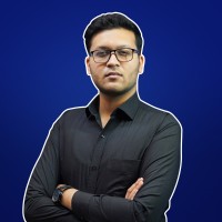 Walid Bin Bakhtair Sami