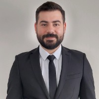 Kürşat Sefa Duvan