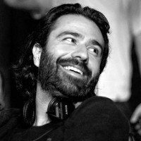 Daniel Caselli