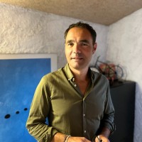 Hugues MALJOURNAL