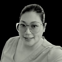 Michelle Joy Cardenas