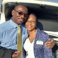 Palesa Obokeng Ngobeni Aptrans (Sati)