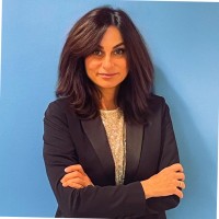 Fulvia Minelli