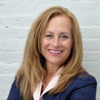 Nancy Hunter Denney