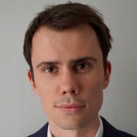 Clément Chaperon