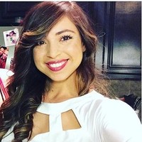 Jessie Benitez