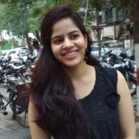 Jayati Joshi