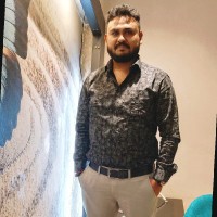 Rahul Banerjee
