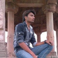 Nilesh Parekh
