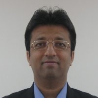 Chetan Chauhan