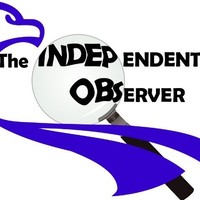 The Independent Observer