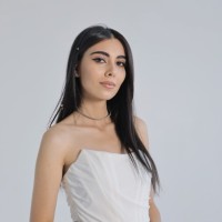 Kristina Avagyan