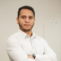 Francisco Quintero Medina