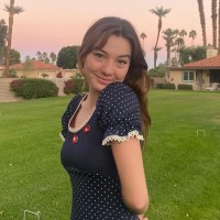 Zoe Takaki