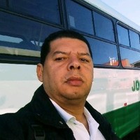 Devair Pereira Laranjo