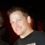 Jason Warren