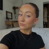 Megan Duke