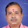 Rajkumar Gutti