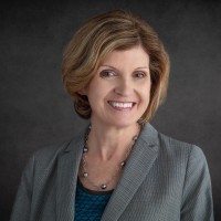 Cheryl Light