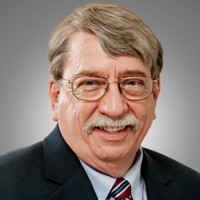 Phil Davis