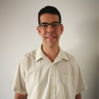 Assaf Len