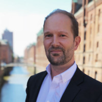 Timo Reimer