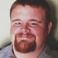 Tony Worthington, Mba