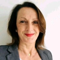 Christine Salaun