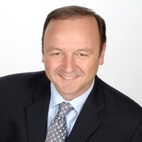 Daniel Coady