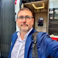 Julián de la Fuente Belda