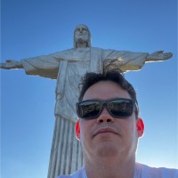 Leandro Rodrigo de Matos